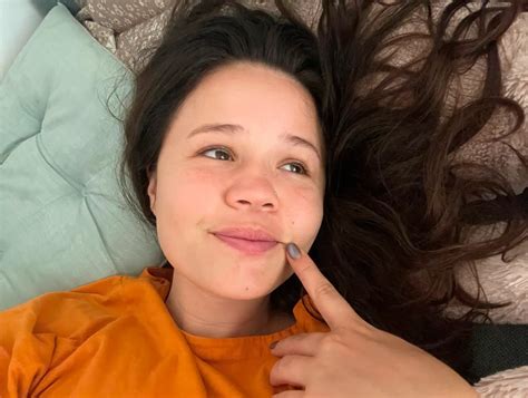yhivi actress|Yhivi: Everything You Need to Know About Her Biography, Age, .